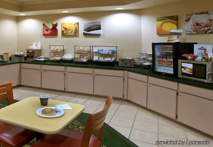 Fairfield Inn Tallahassee North/I-10 Luaran gambar