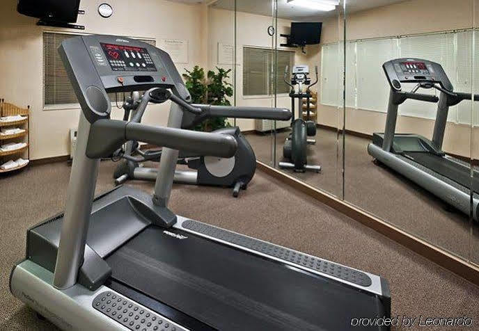 Fairfield Inn Tallahassee North/I-10 Luaran gambar
