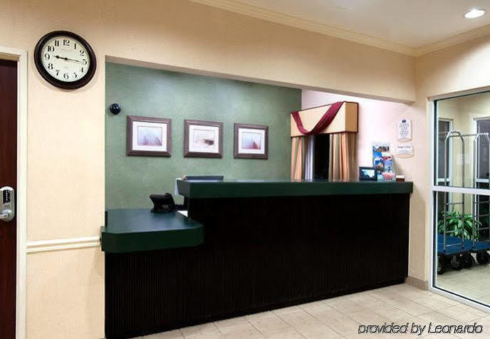 Fairfield Inn Tallahassee North/I-10 Luaran gambar