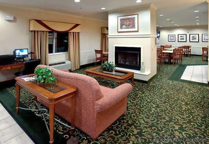 Fairfield Inn Tallahassee North/I-10 Luaran gambar