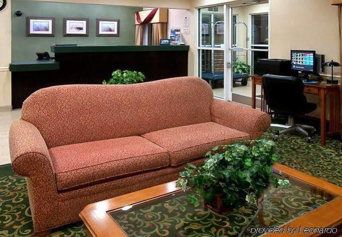 Fairfield Inn Tallahassee North/I-10 Luaran gambar