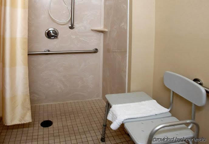 Fairfield Inn Tallahassee North/I-10 Luaran gambar